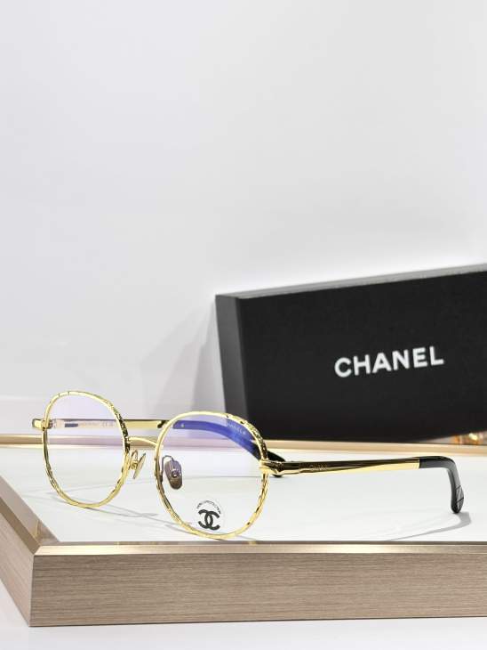 Picture of Chanel Sunglasses _SKUfw76990502fw